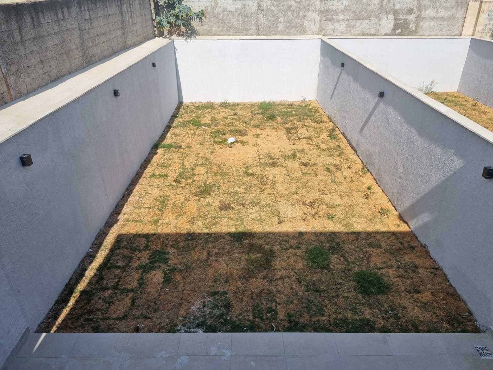 Casa para alugar com 3 quartos, 200m² - Foto 8
