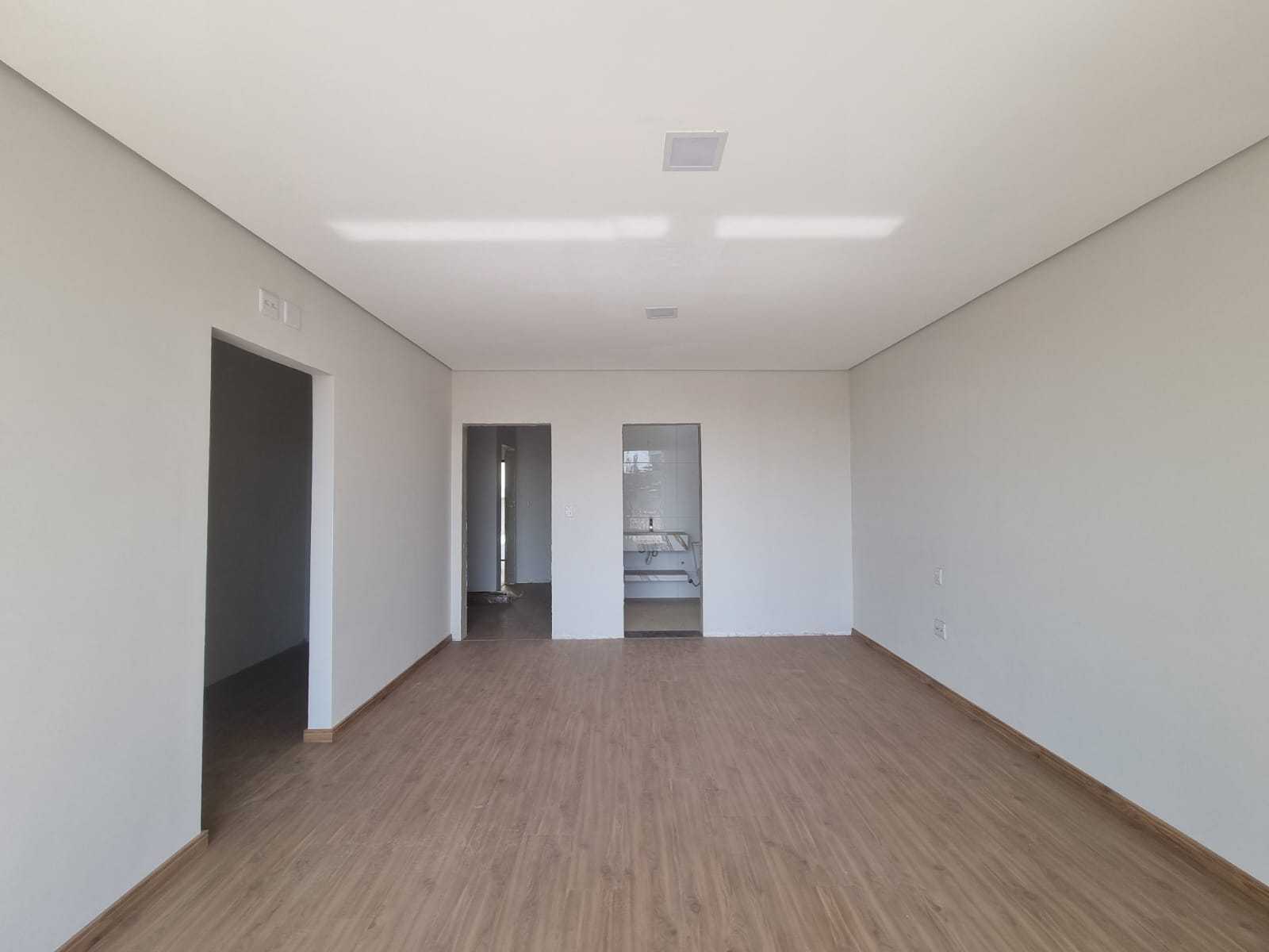 Casa para alugar com 3 quartos, 200m² - Foto 11