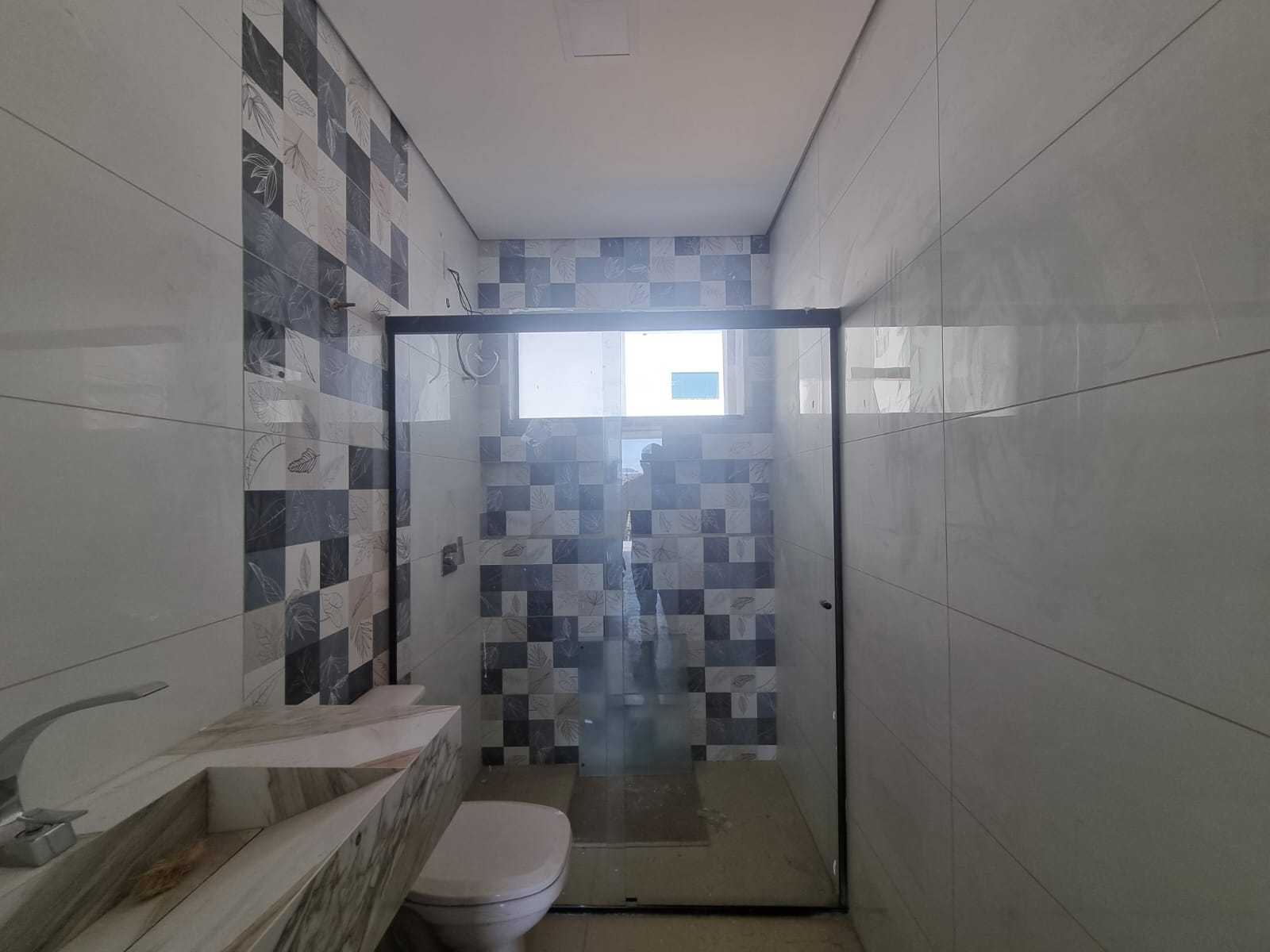 Casa para alugar com 3 quartos, 200m² - Foto 17
