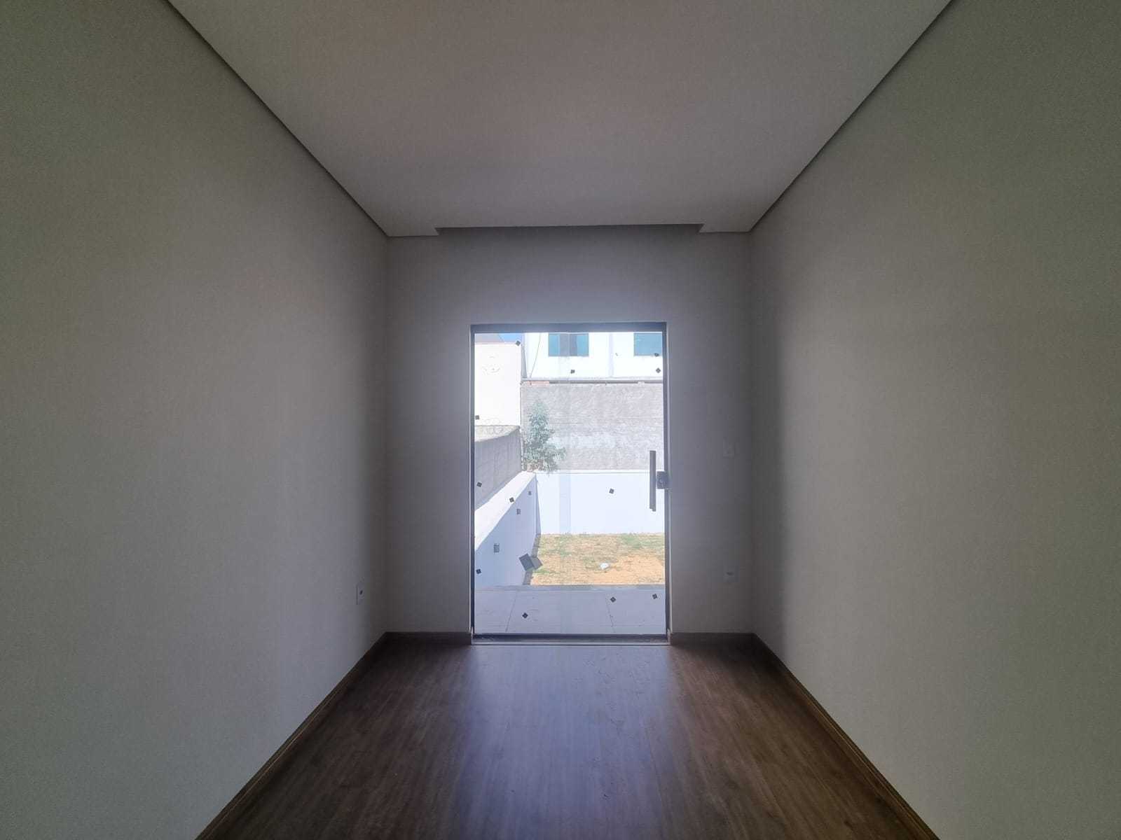 Casa para alugar com 3 quartos, 200m² - Foto 15