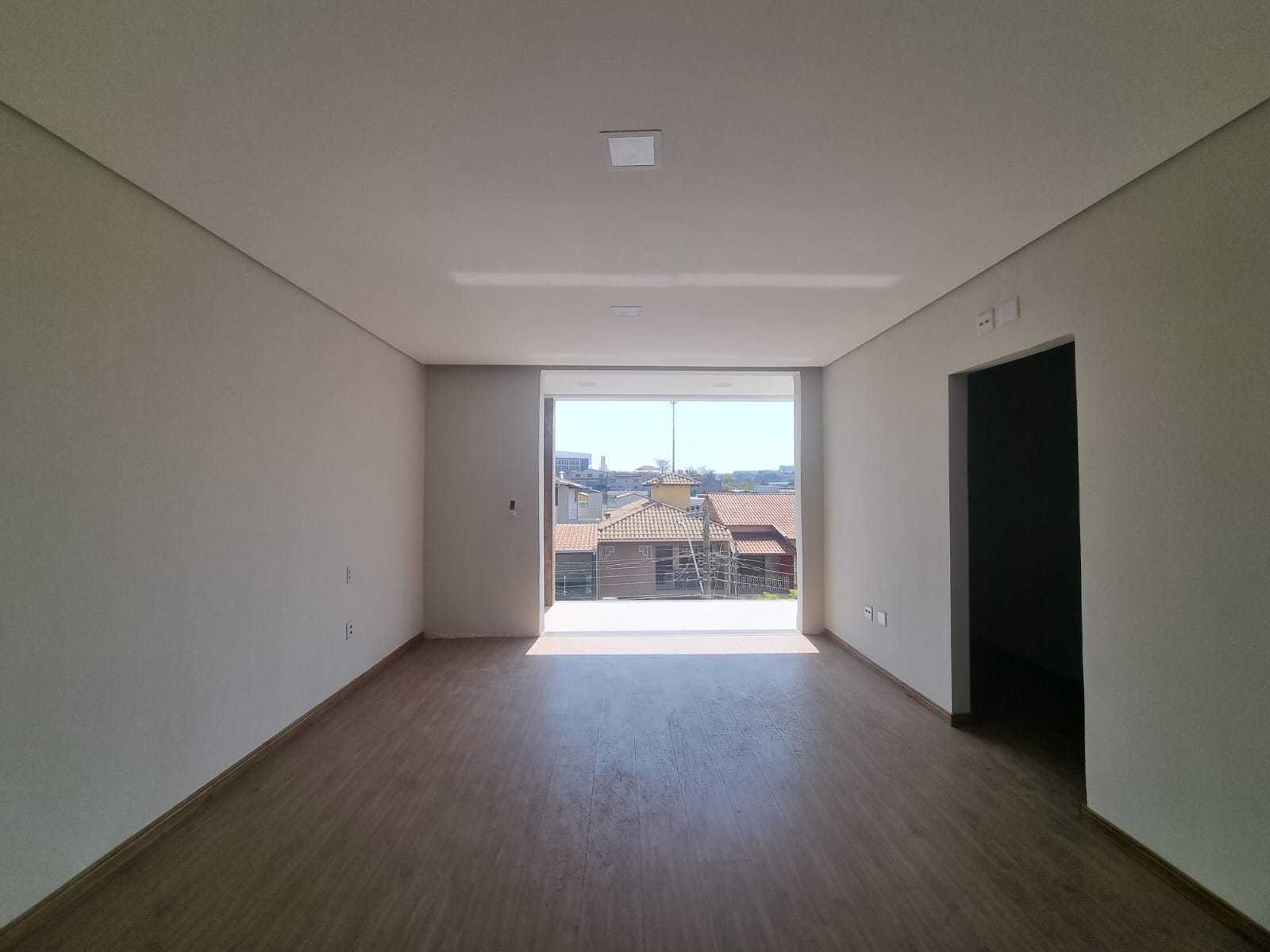 Casa para alugar com 3 quartos, 200m² - Foto 10