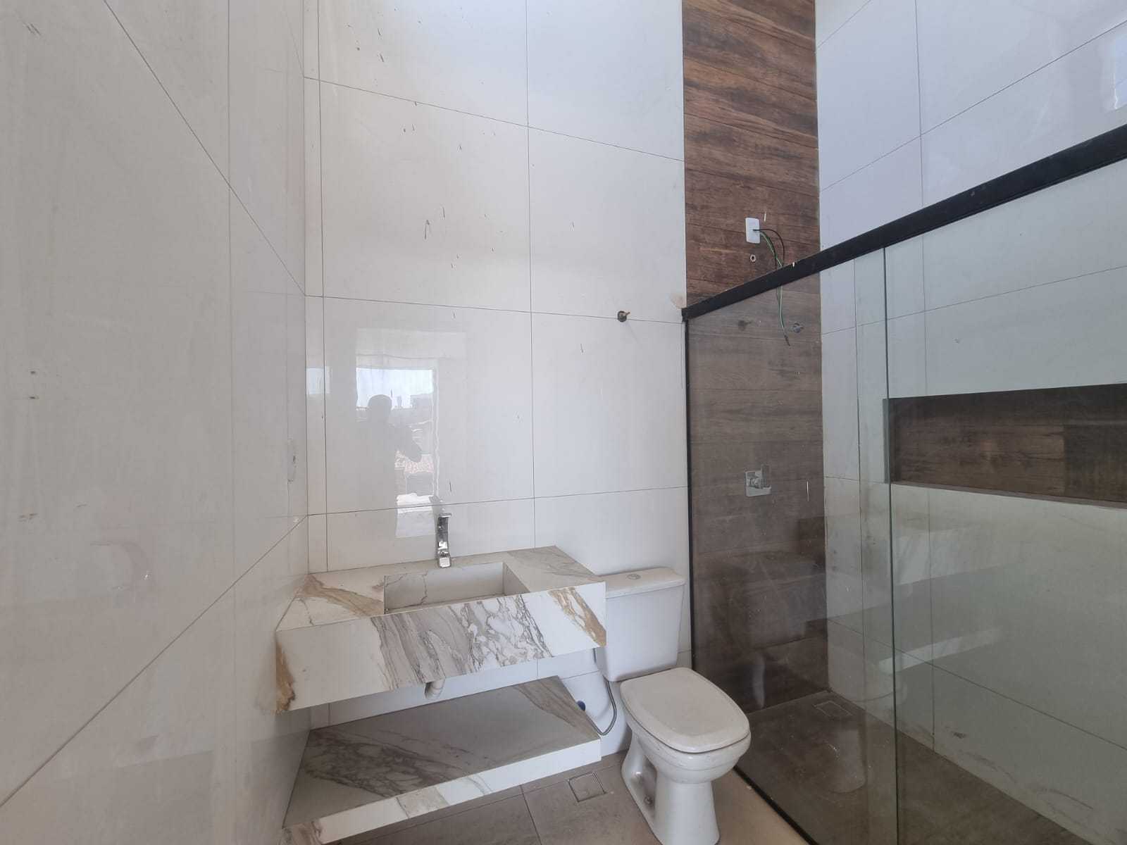 Casa para alugar com 3 quartos, 200m² - Foto 13
