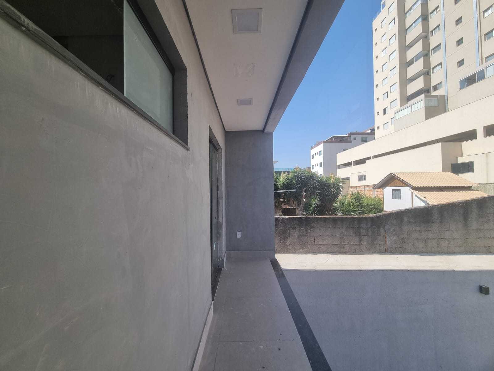 Casa para alugar com 3 quartos, 200m² - Foto 20