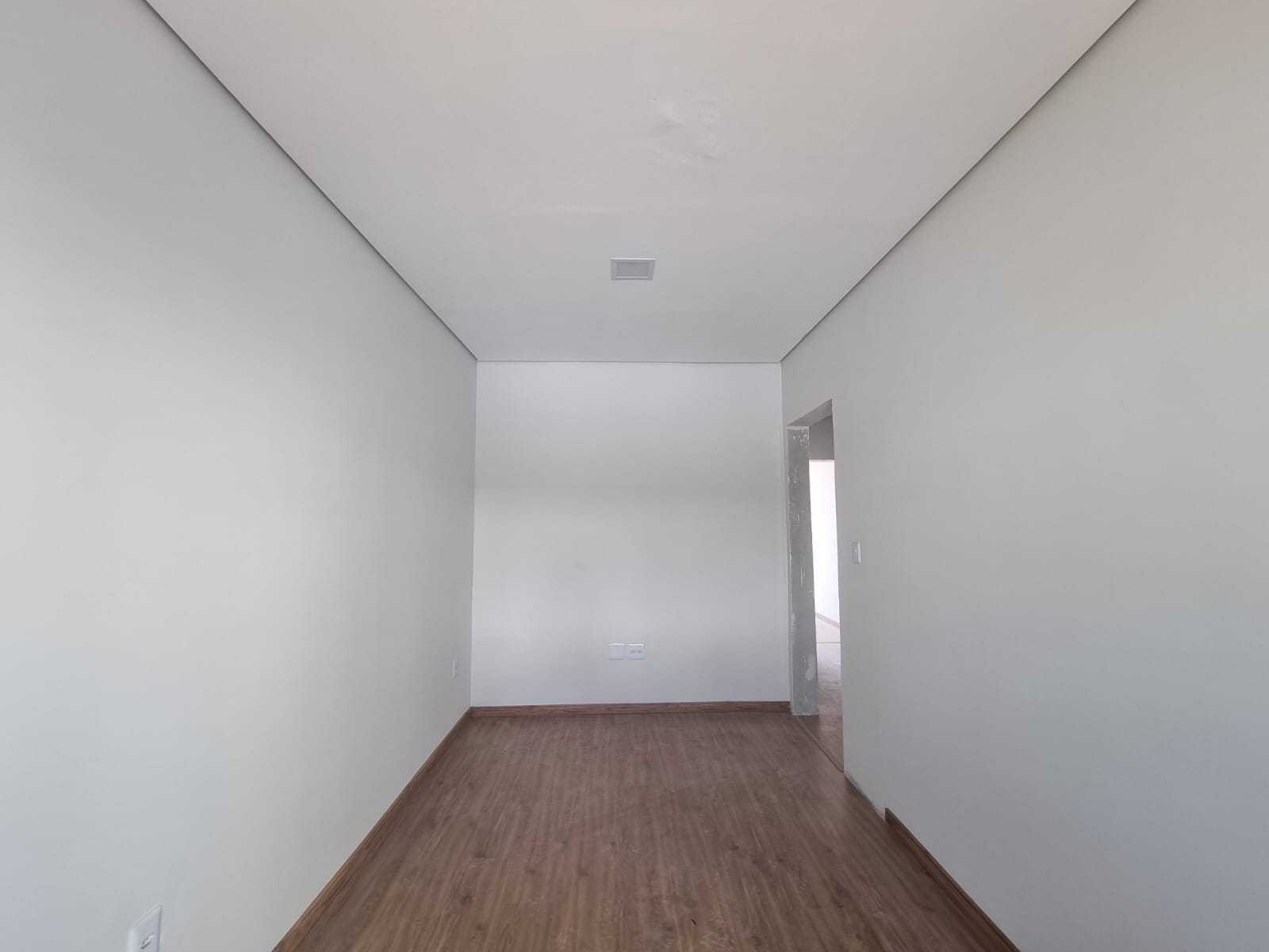 Casa para alugar com 3 quartos, 200m² - Foto 19