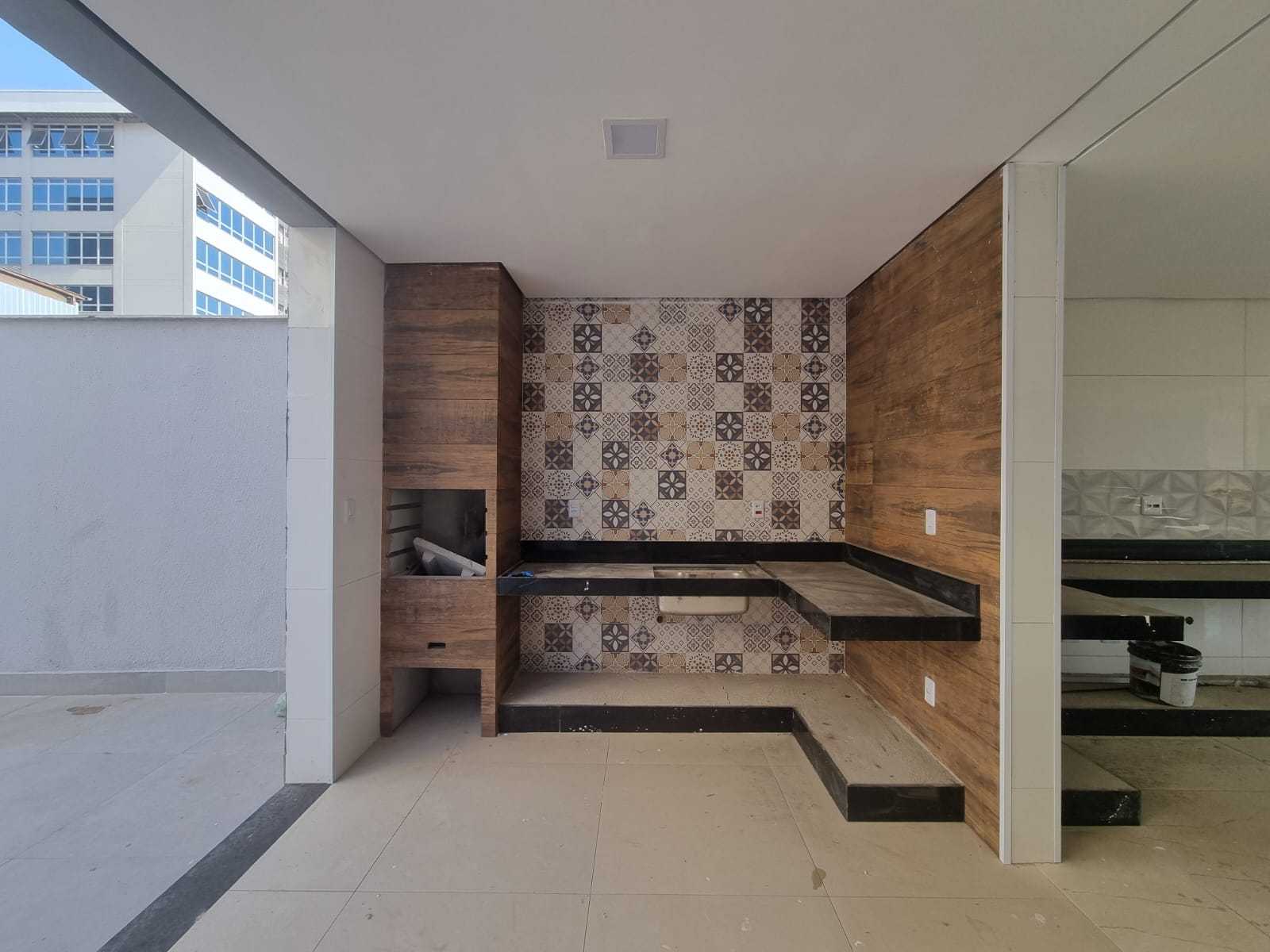 Casa para alugar com 3 quartos, 200m² - Foto 4
