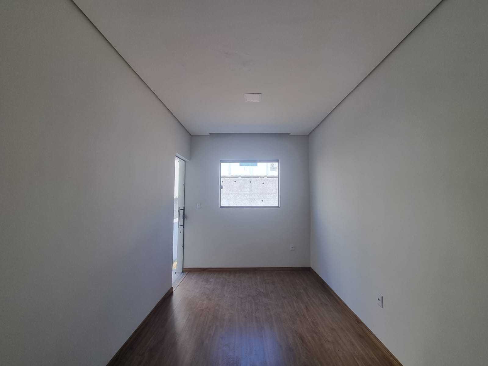 Casa para alugar com 3 quartos, 200m² - Foto 18