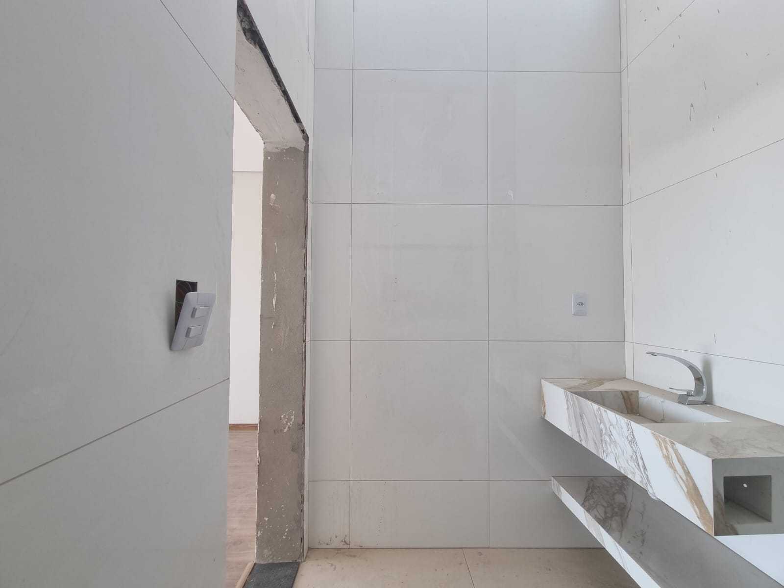 Casa para alugar com 3 quartos, 200m² - Foto 14