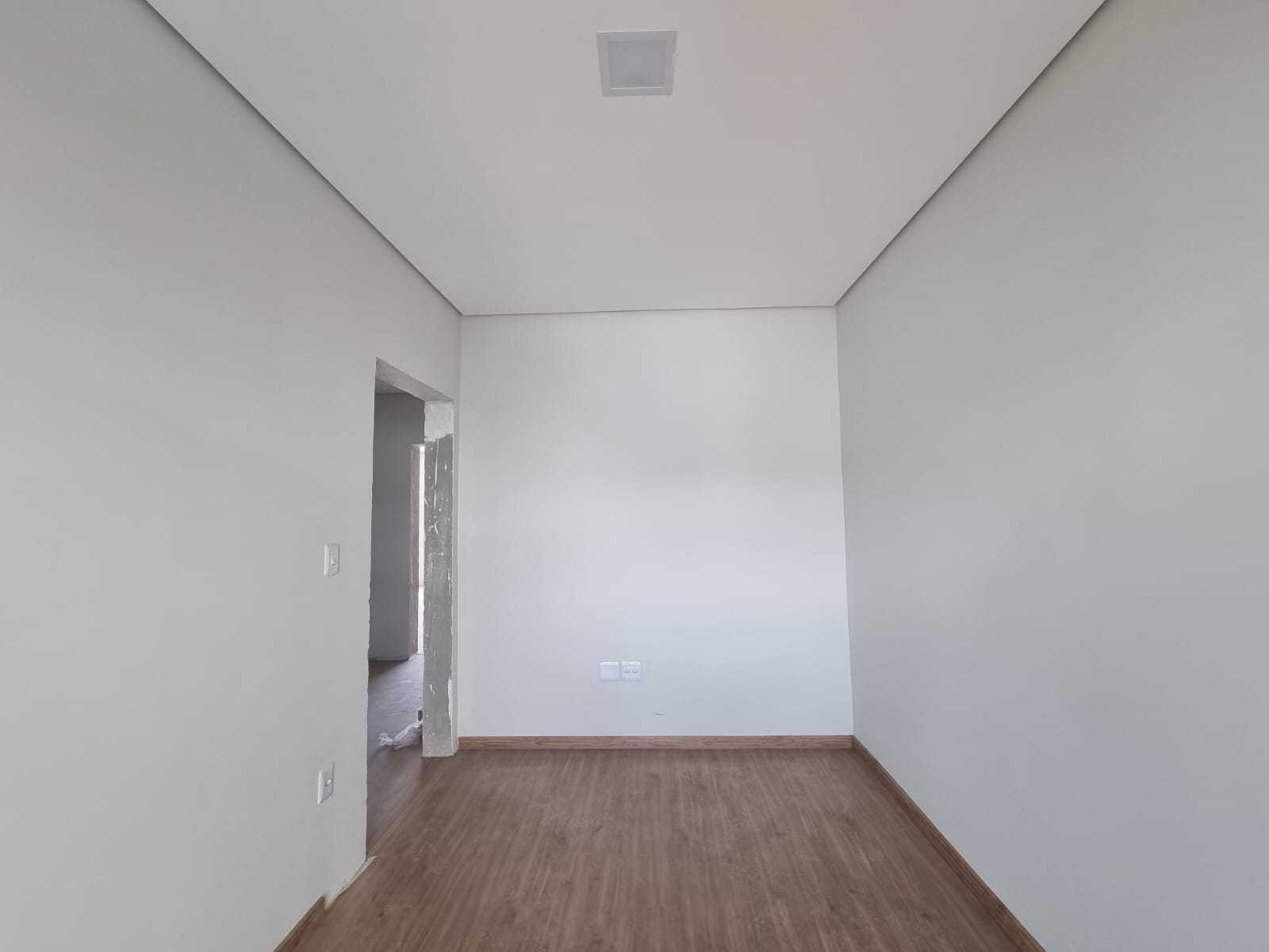 Casa para alugar com 3 quartos, 200m² - Foto 16