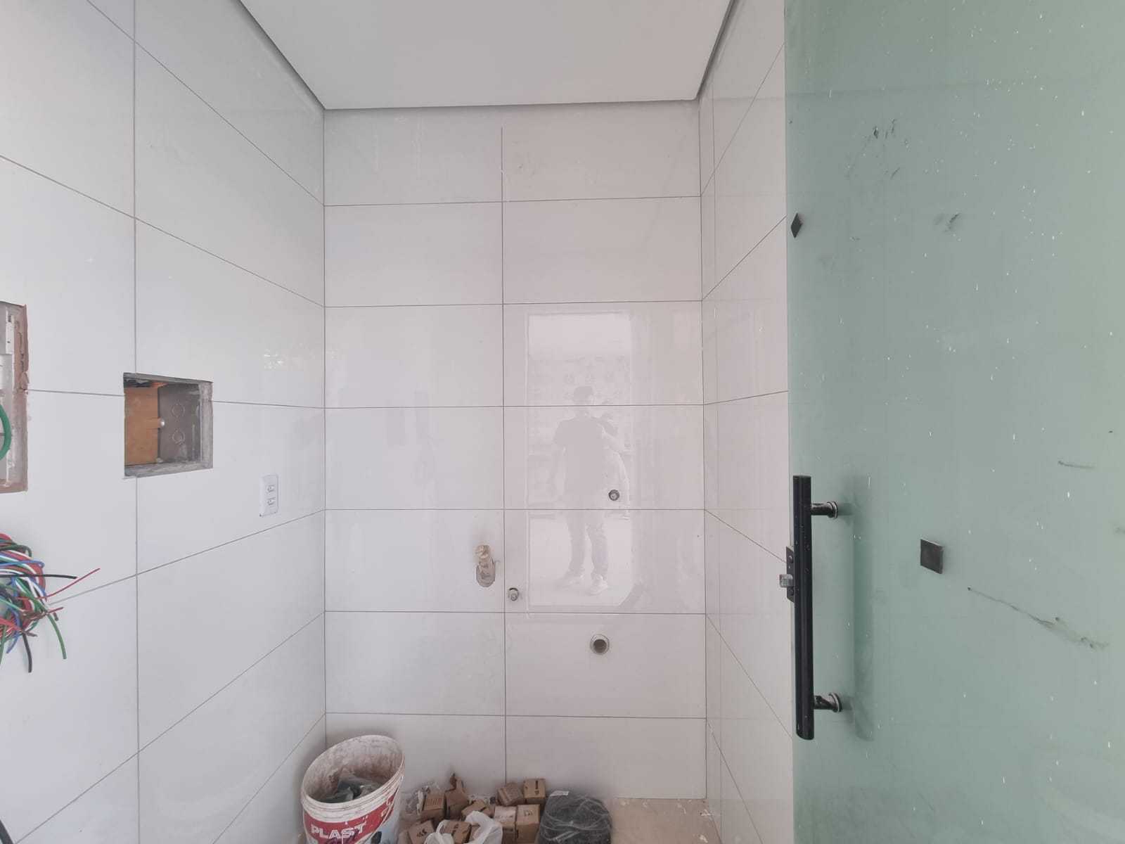 Casa para alugar com 3 quartos, 200m² - Foto 6