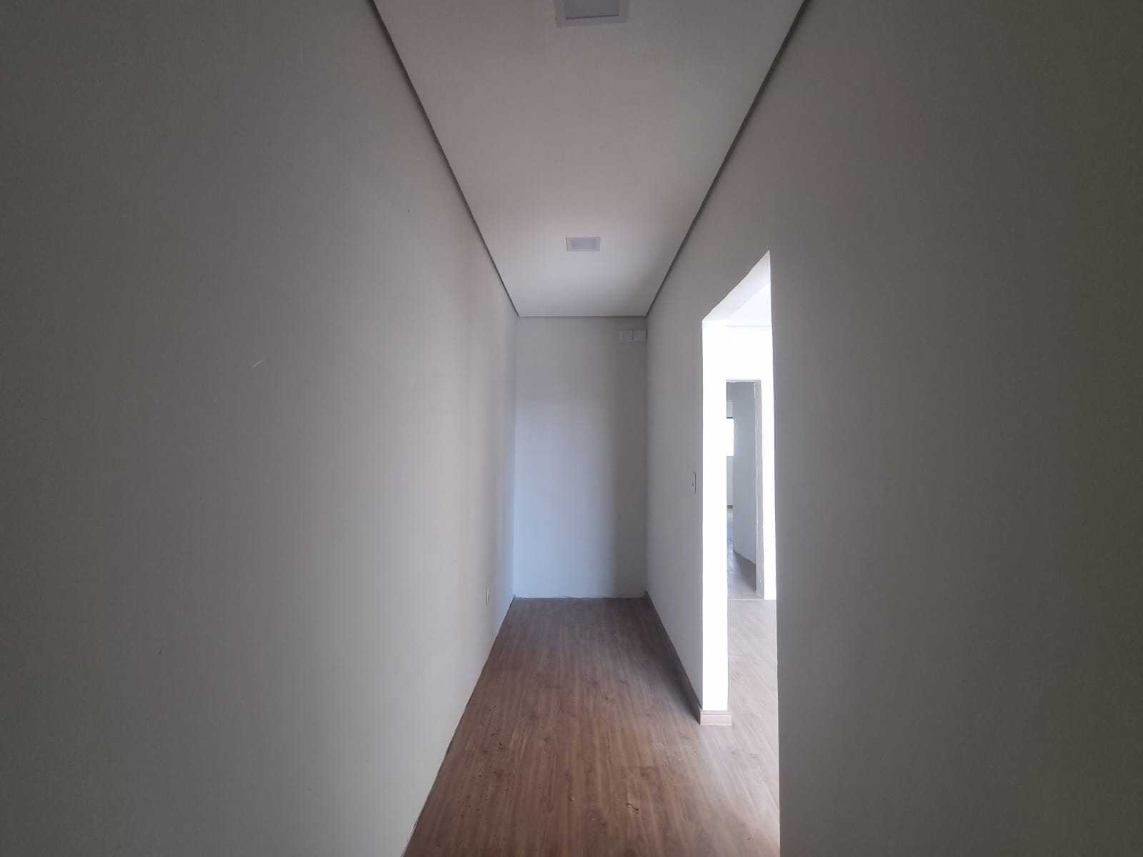 Casa para alugar com 3 quartos, 200m² - Foto 12