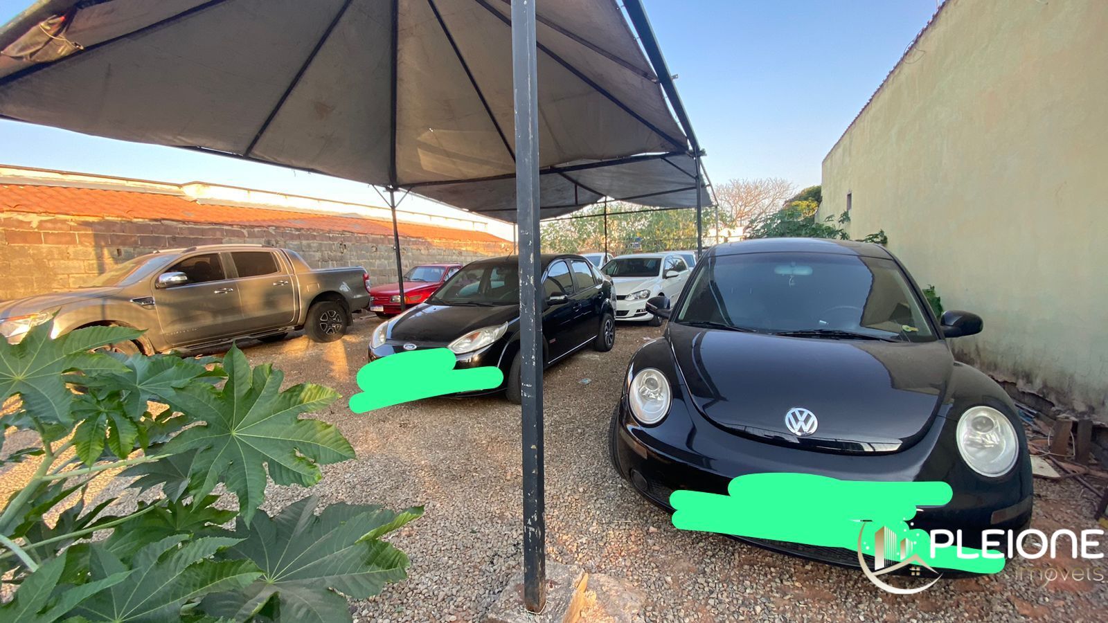 Terreno à venda, 300m² - Foto 3