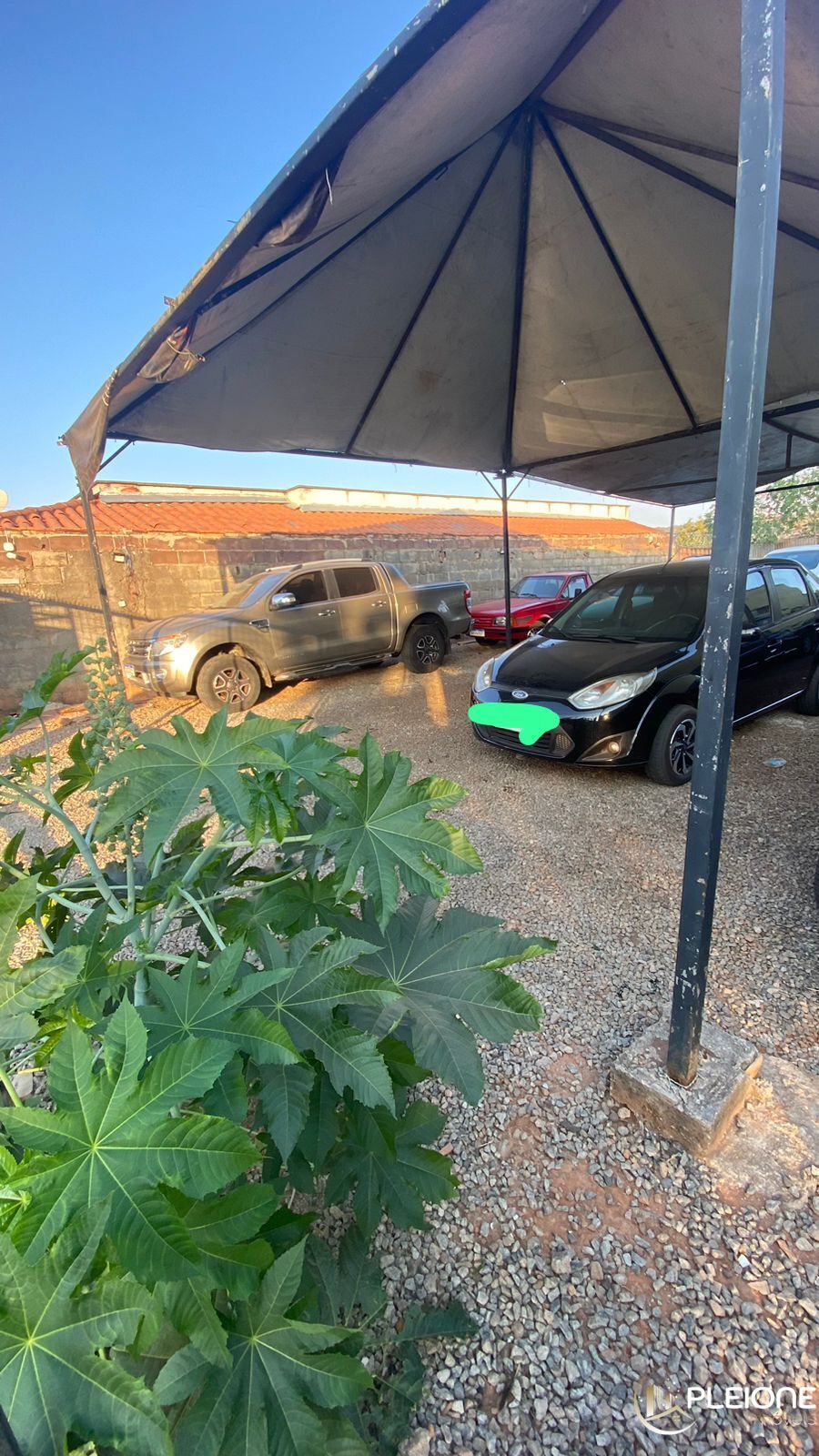 Terreno à venda, 300m² - Foto 6