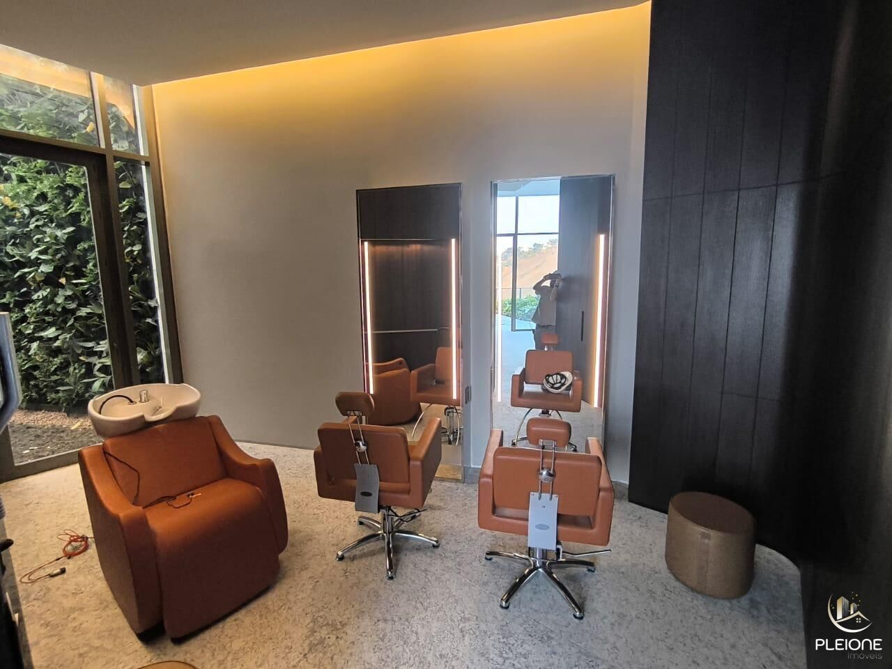 Apartamento à venda com 1 quarto, 757m² - Foto 16