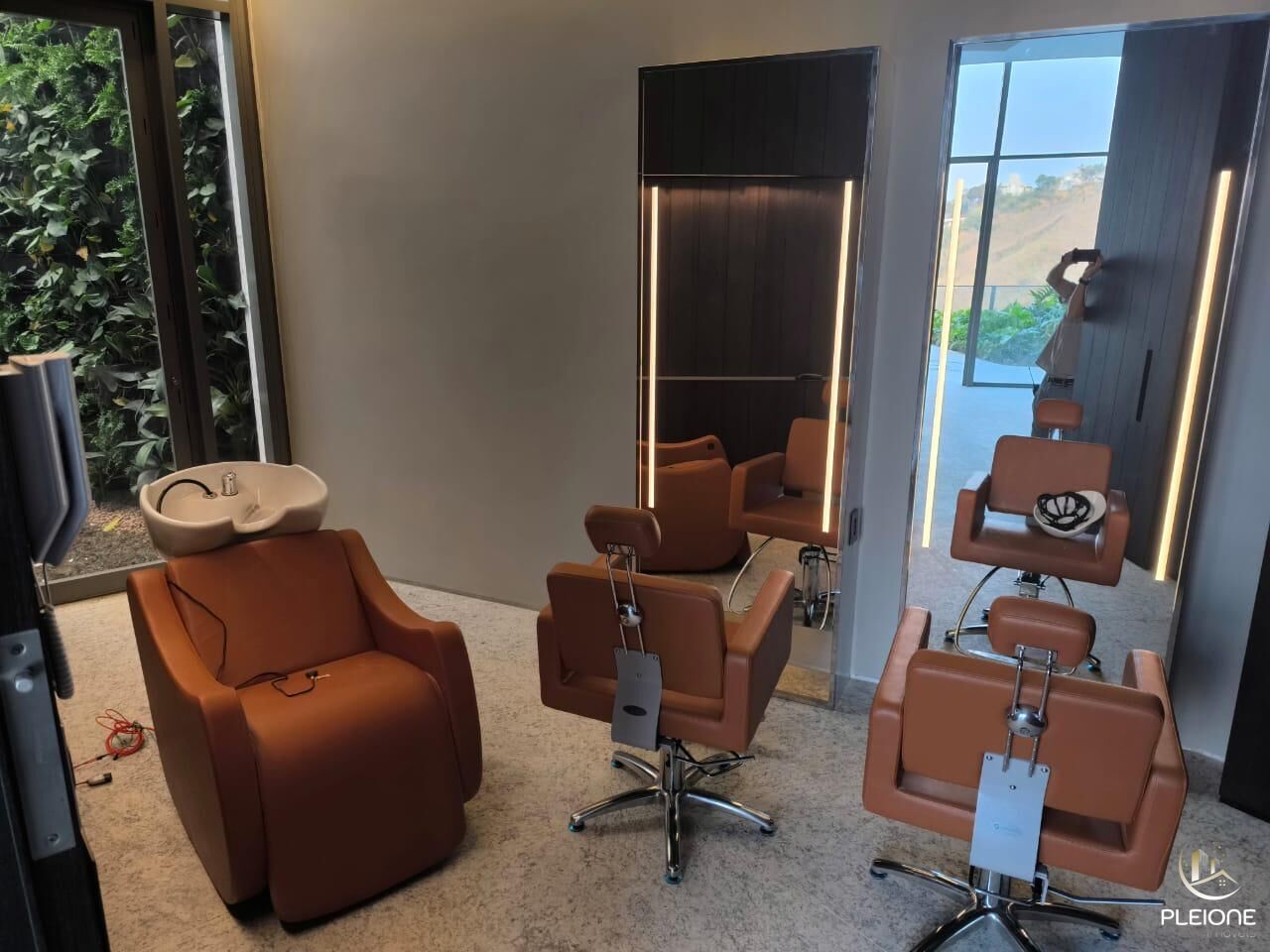 Apartamento à venda com 1 quarto, 757m² - Foto 17