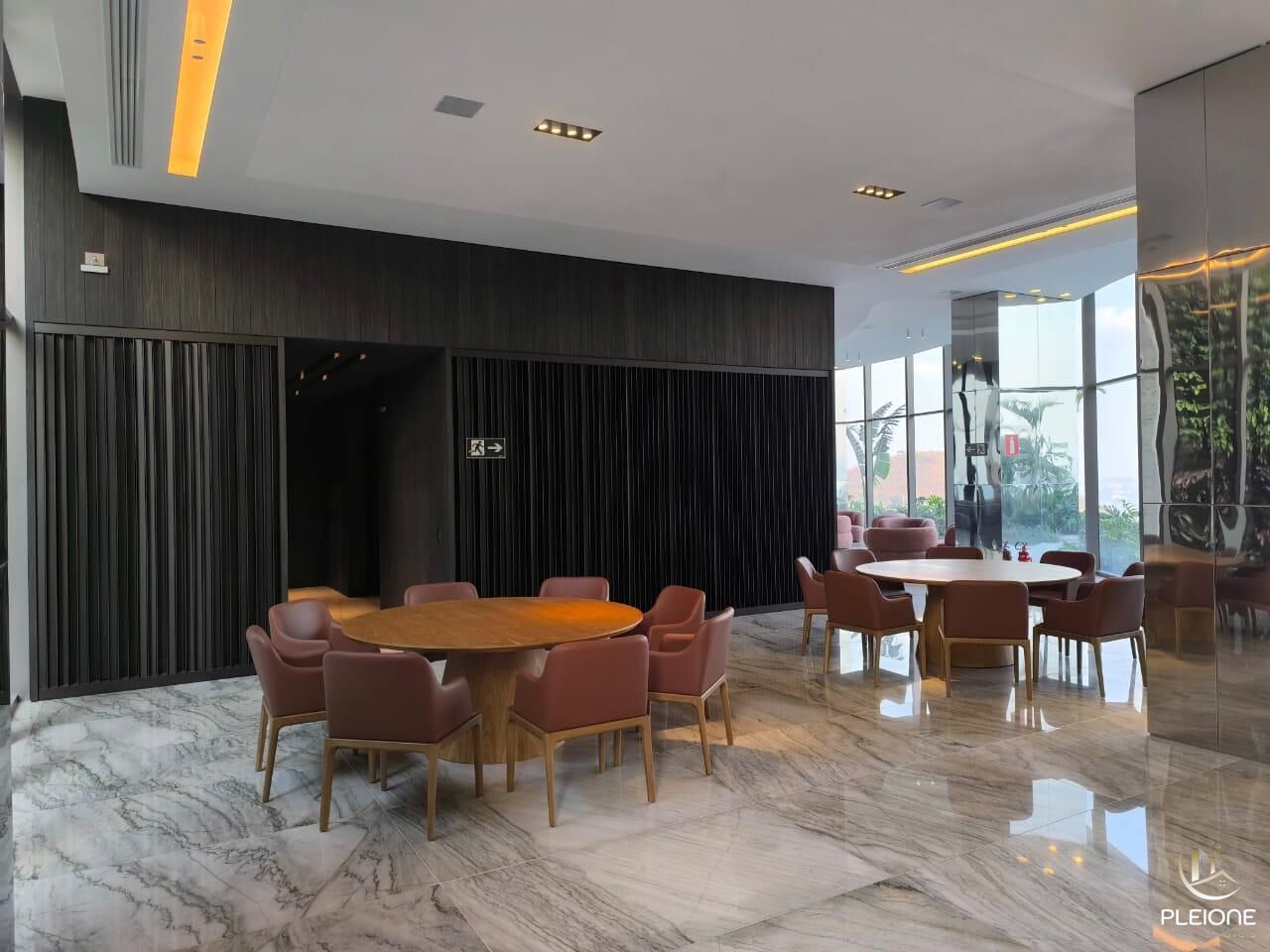 Apartamento à venda com 1 quarto, 757m² - Foto 22