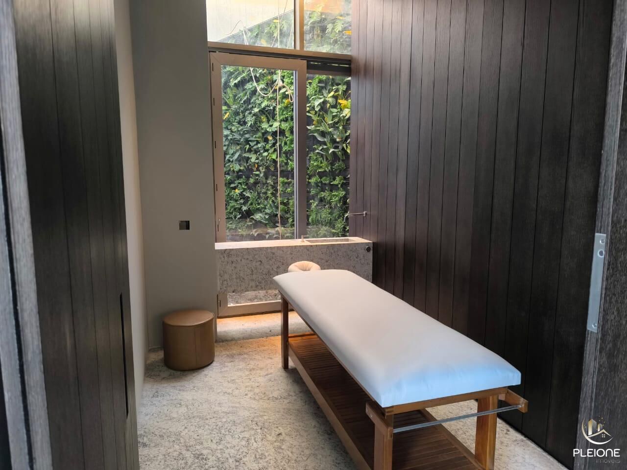 Apartamento à venda com 1 quarto, 757m² - Foto 18