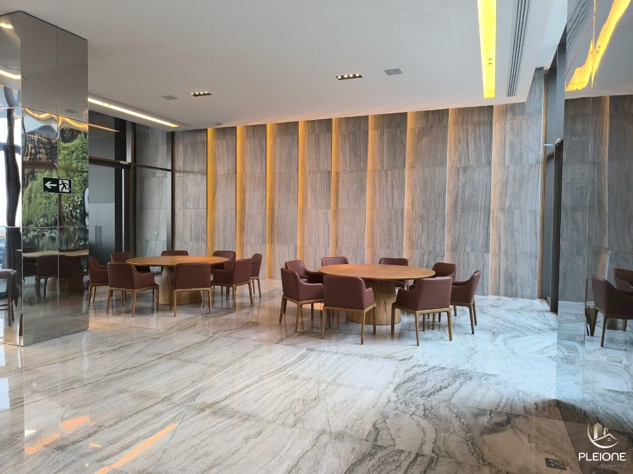 Apartamento à venda com 1 quarto, 757m² - Foto 21