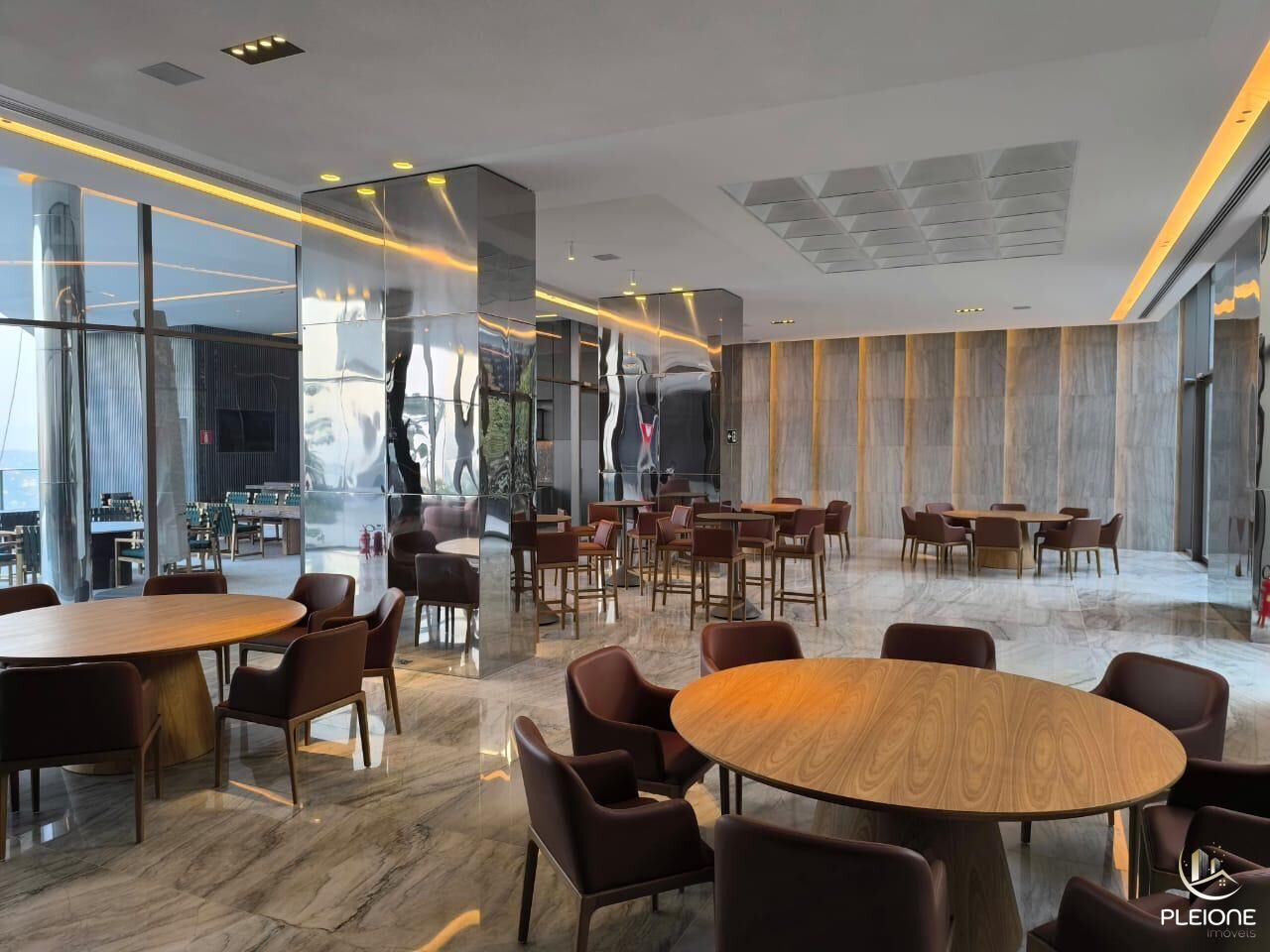 Apartamento à venda com 1 quarto, 757m² - Foto 20