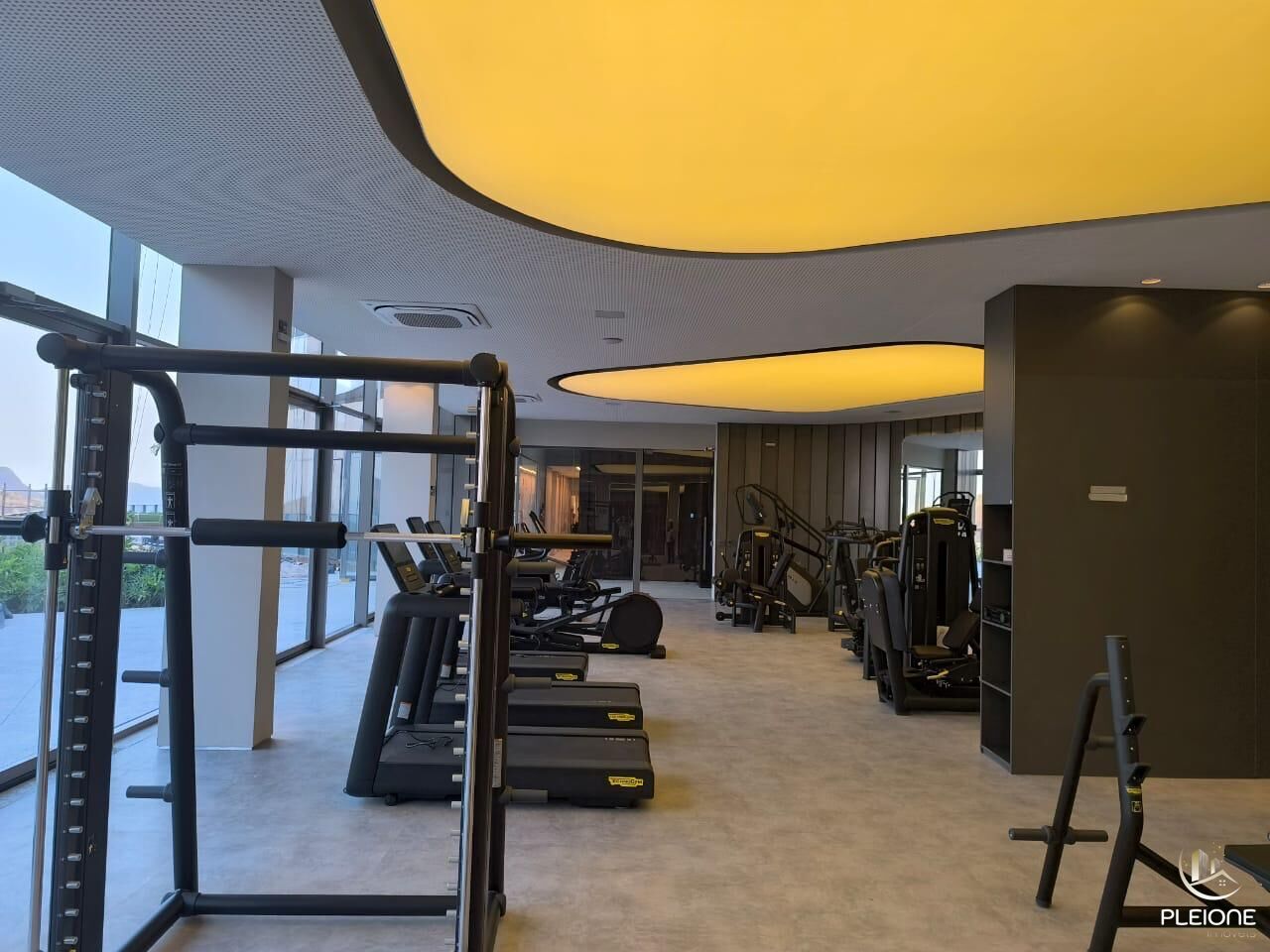 Apartamento à venda com 1 quarto, 757m² - Foto 15
