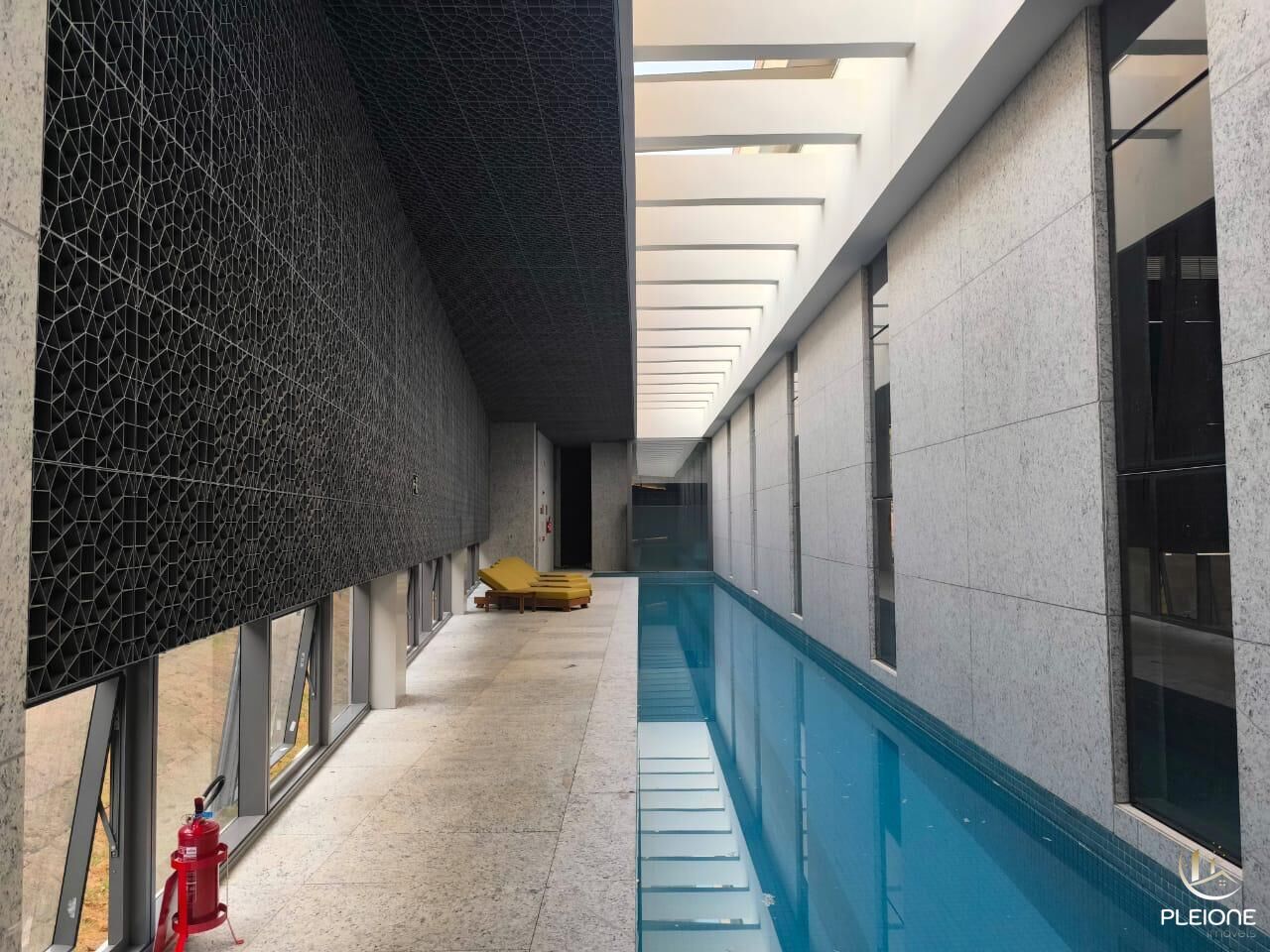 Apartamento à venda com 1 quarto, 757m² - Foto 11