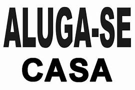 Casa de Condomínio para alugar com 2 quartos, 60m² - Foto 1