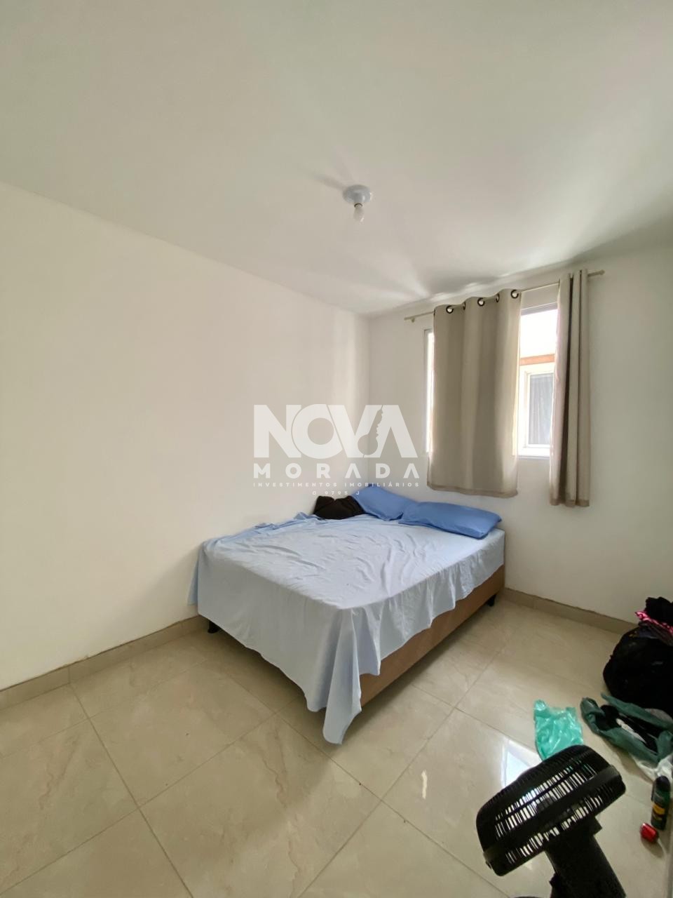 Apartamento para alugar com 2 quartos, 48m² - Foto 7