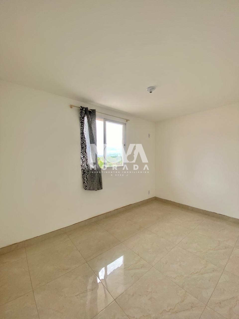 Apartamento para alugar com 2 quartos, 48m² - Foto 8