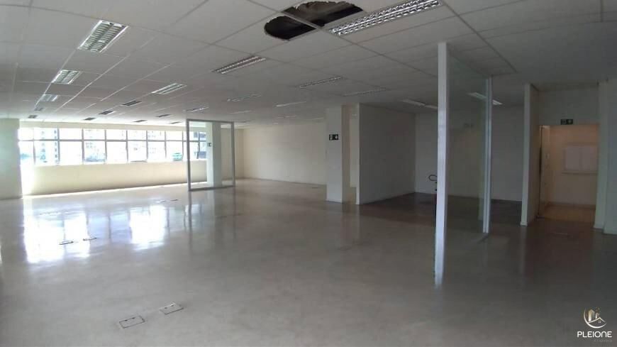 Depósito-Galpão-Armazém à venda, 600m² - Foto 4