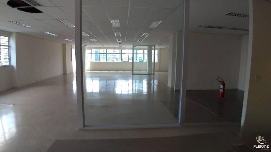 Depósito-Galpão-Armazém à venda, 600m² - Foto 3