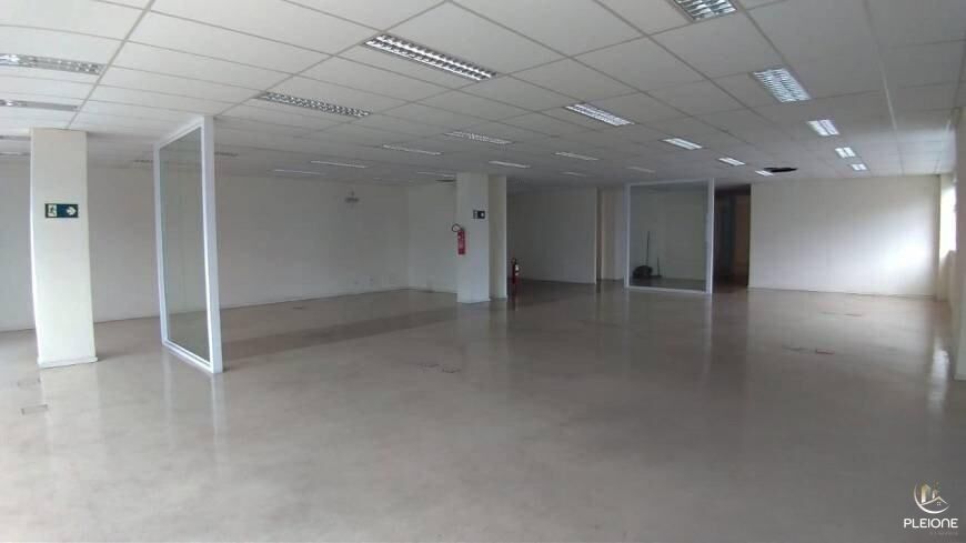 Depósito-Galpão-Armazém à venda, 600m² - Foto 2
