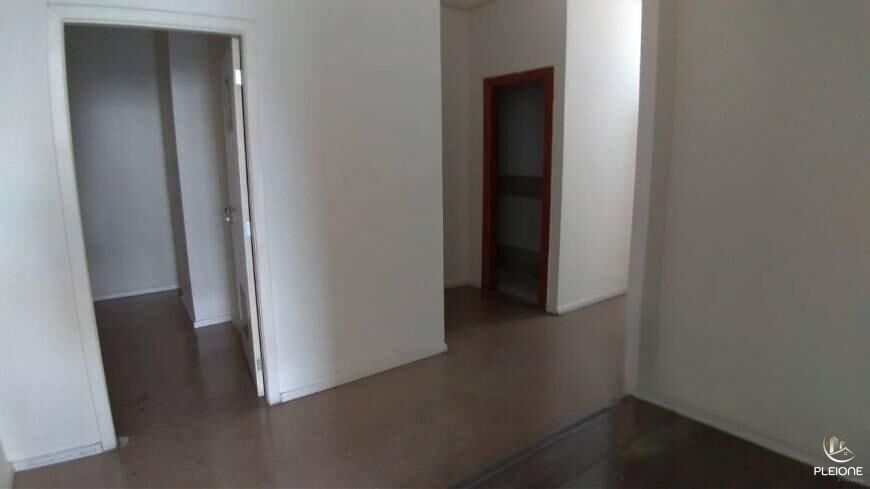 Depósito-Galpão-Armazém à venda, 600m² - Foto 6