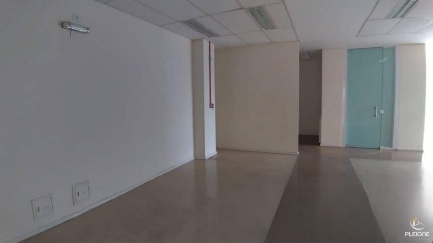 Depósito-Galpão-Armazém à venda, 600m² - Foto 9