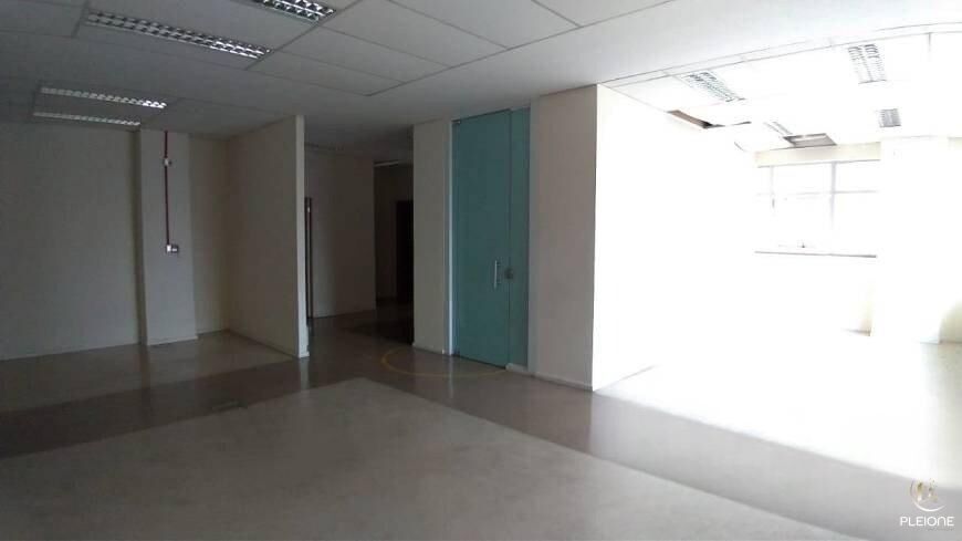 Depósito-Galpão-Armazém à venda, 600m² - Foto 8