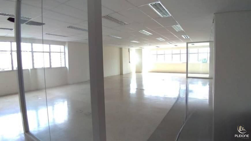 Depósito-Galpão-Armazém à venda, 600m² - Foto 7