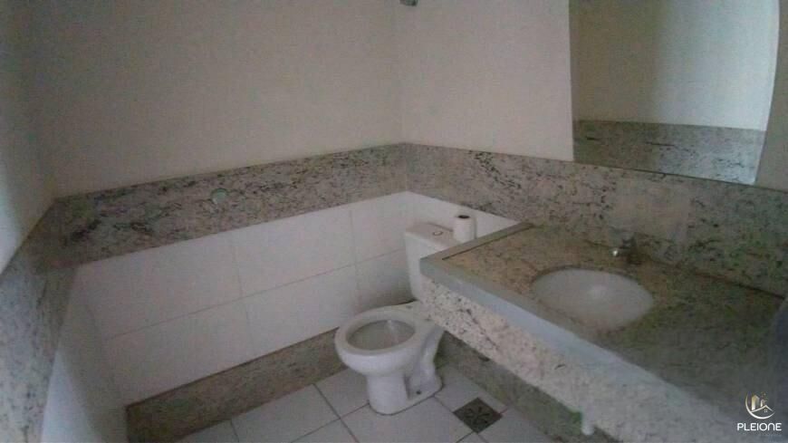 Depósito-Galpão-Armazém à venda, 600m² - Foto 5