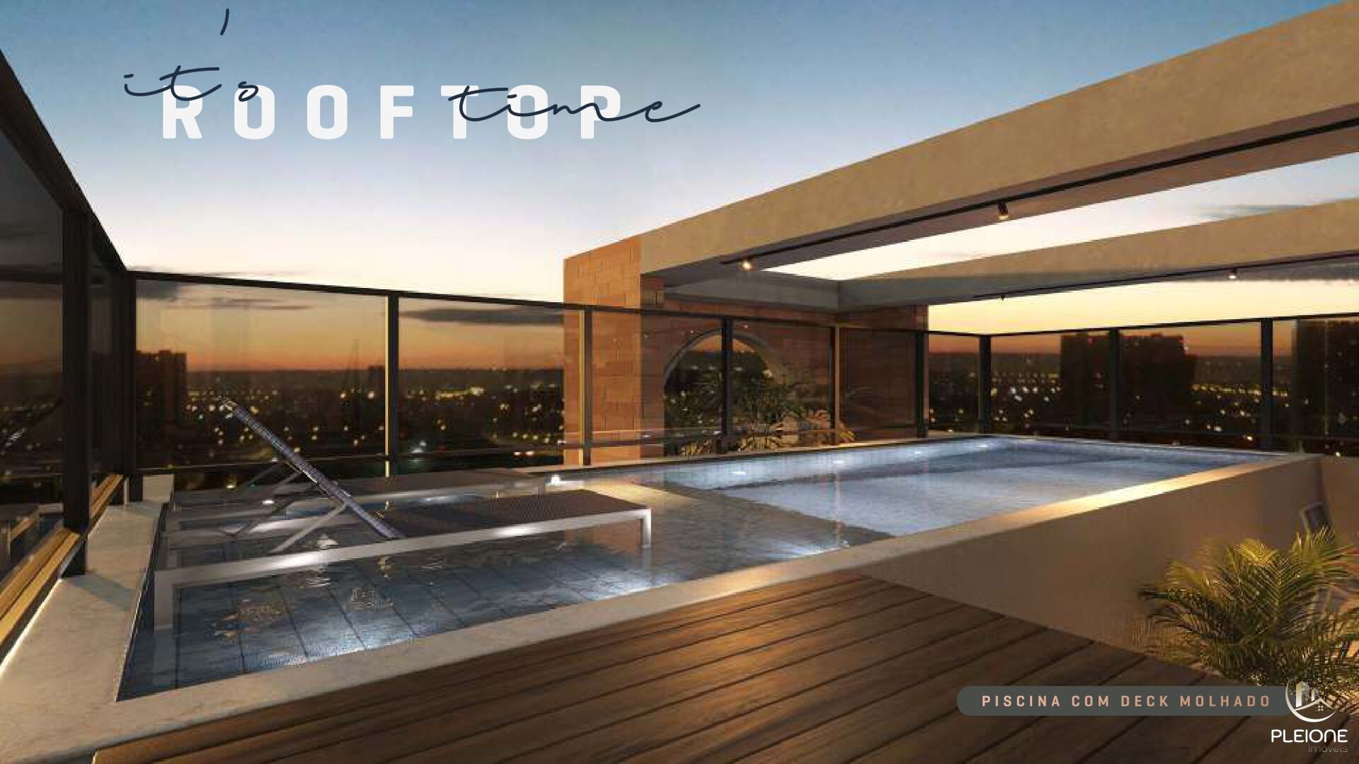 Apartamento à venda com 2 quartos, 69m² - Foto 25
