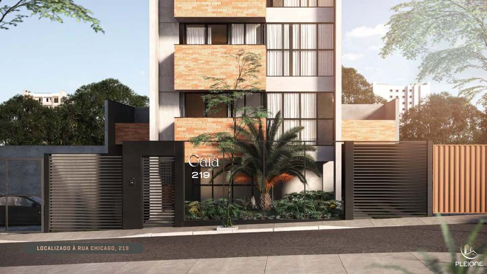 Apartamento à venda com 2 quartos, 69m² - Foto 18