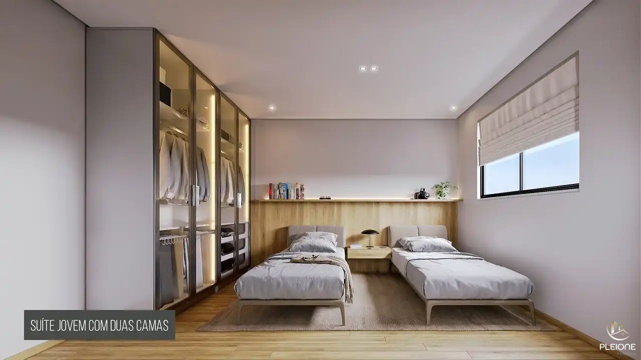 Apartamento à venda com 2 quartos, 69m² - Foto 13