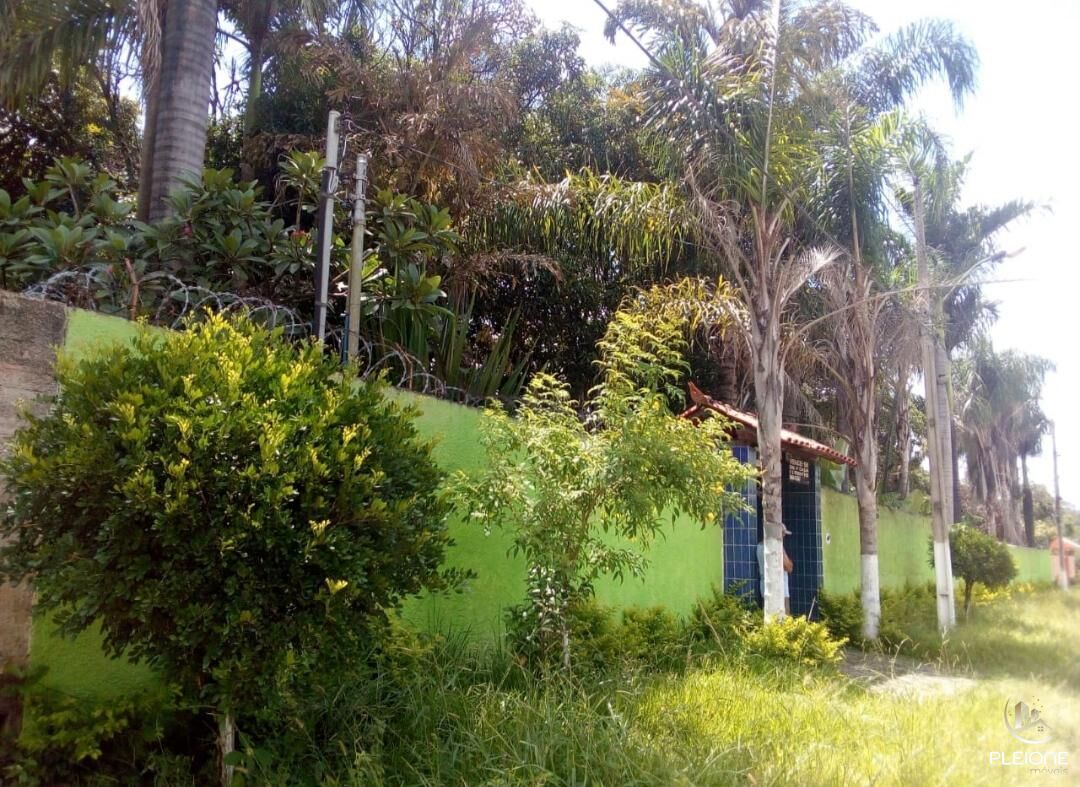 Chácara à venda com 3 quartos, 8000m² - Foto 4