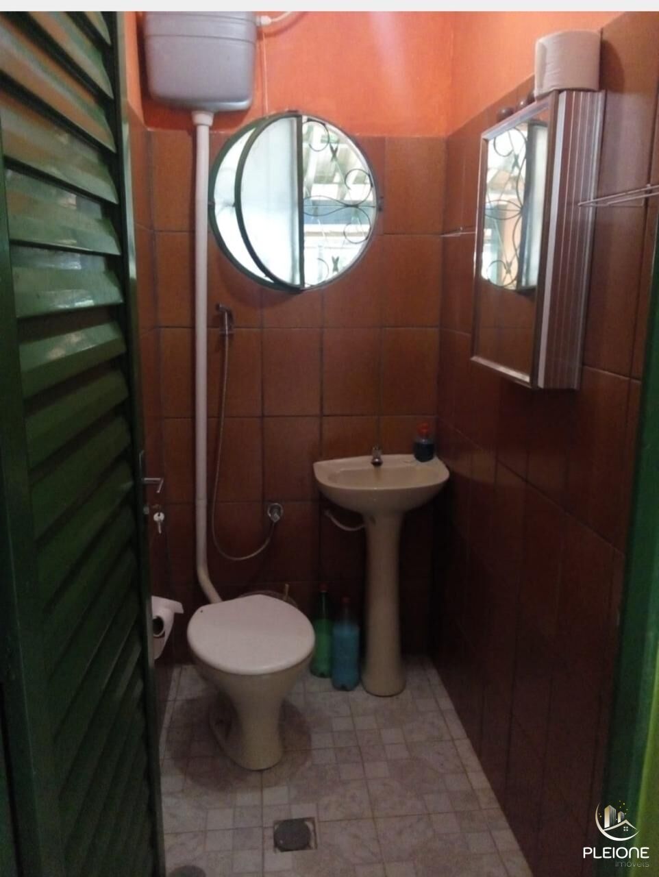 Chácara à venda com 3 quartos, 8000m² - Foto 10