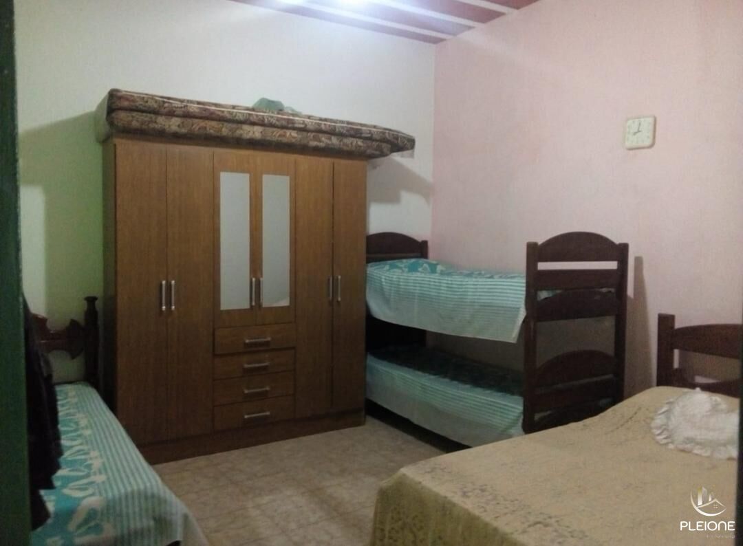 Chácara à venda com 3 quartos, 8000m² - Foto 9