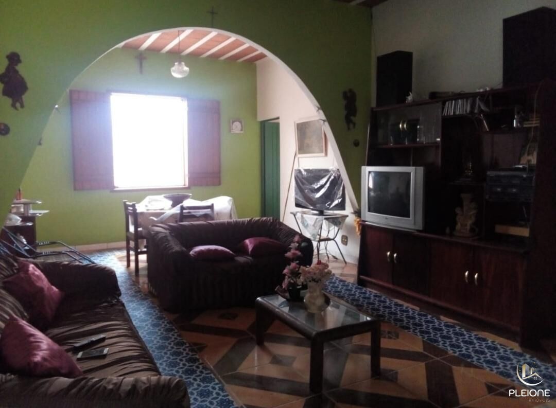 Chácara à venda com 3 quartos, 8000m² - Foto 6