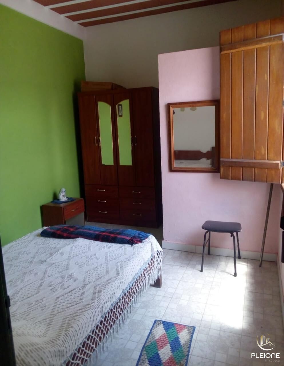 Chácara à venda com 3 quartos, 8000m² - Foto 5