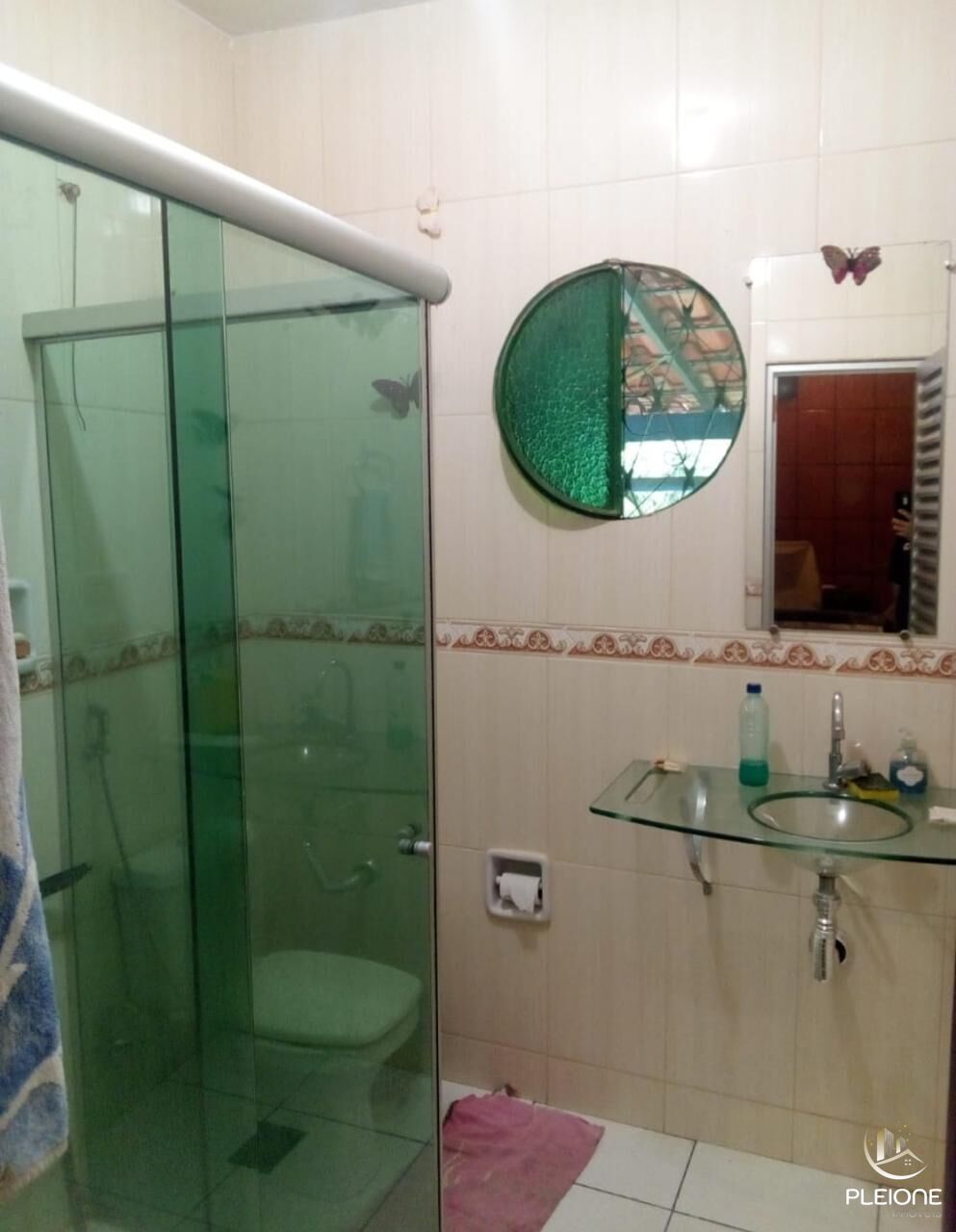 Chácara à venda com 3 quartos, 8000m² - Foto 11