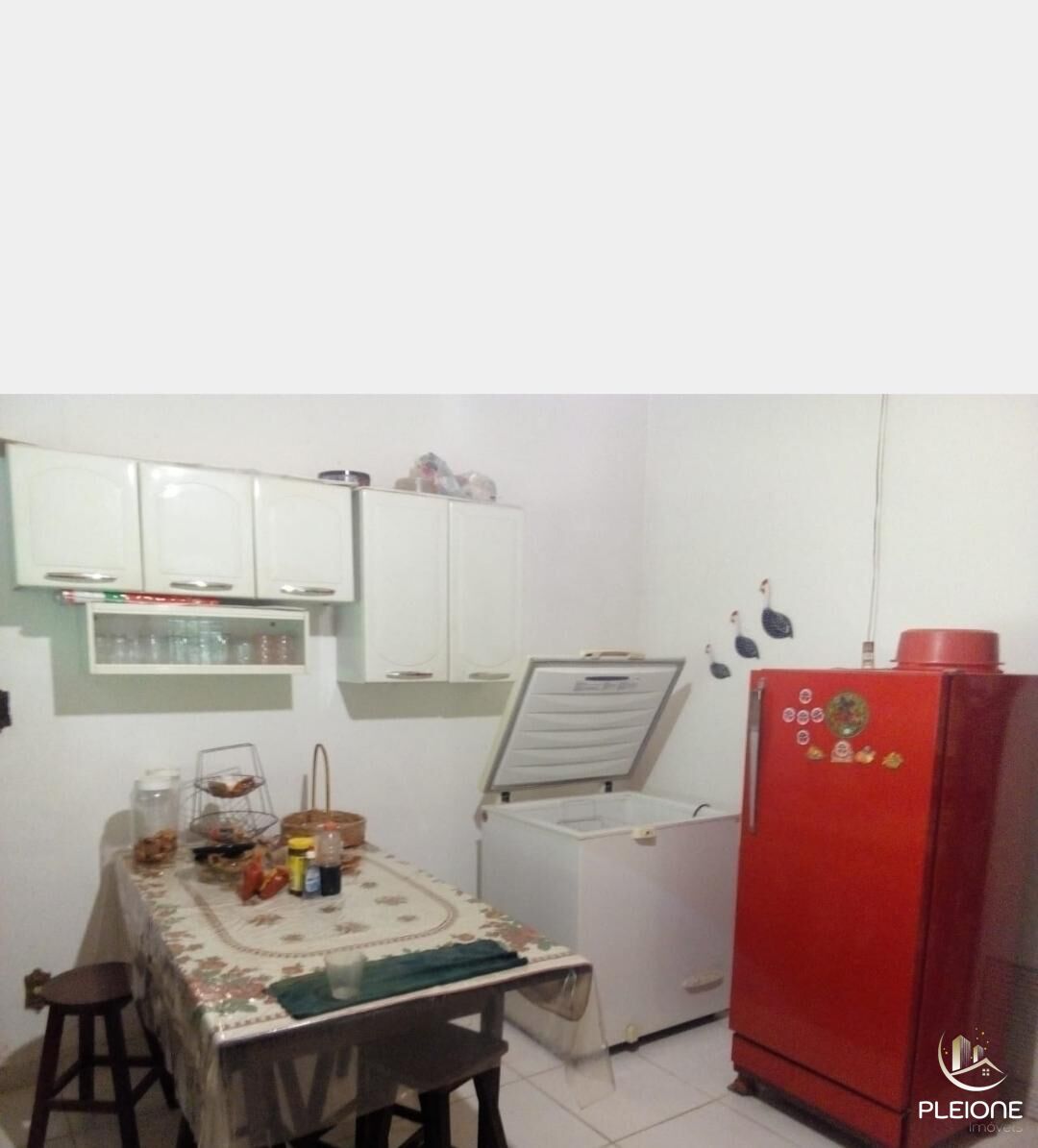 Chácara à venda com 3 quartos, 8000m² - Foto 8