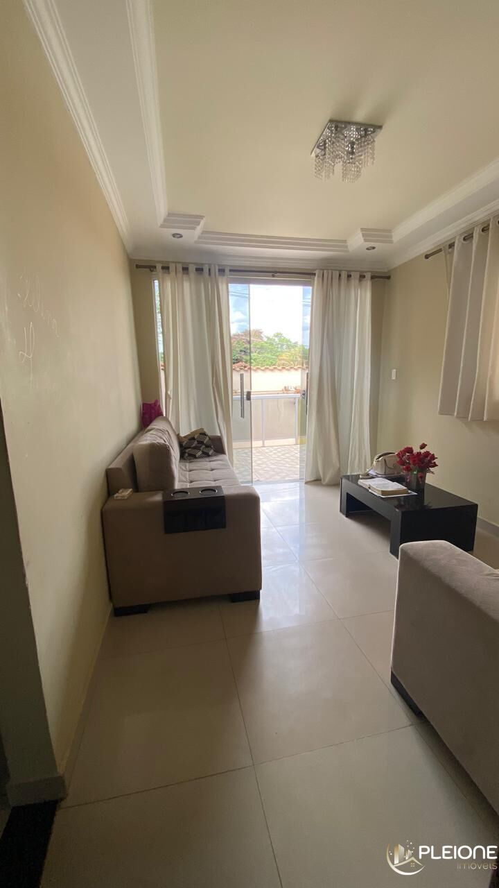 Casa à venda com 3 quartos, 313m² - Foto 12