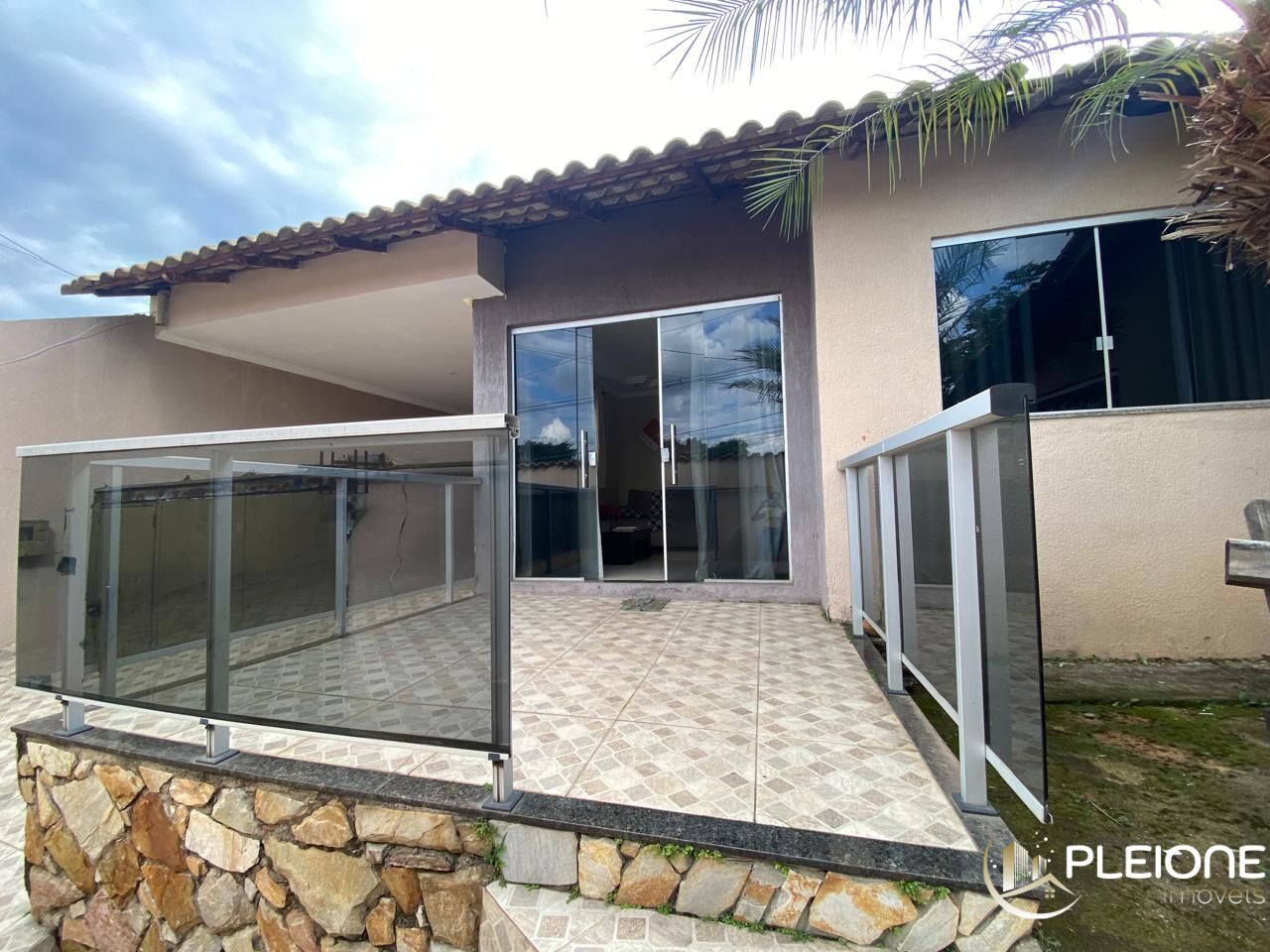 Casa à venda com 3 quartos, 313m² - Foto 5