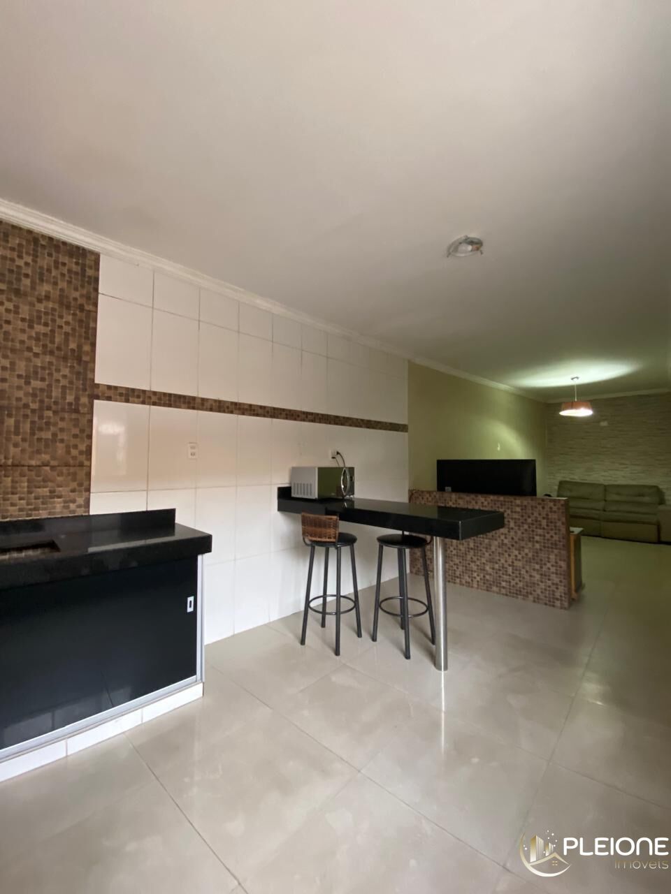 Casa à venda com 3 quartos, 313m² - Foto 15