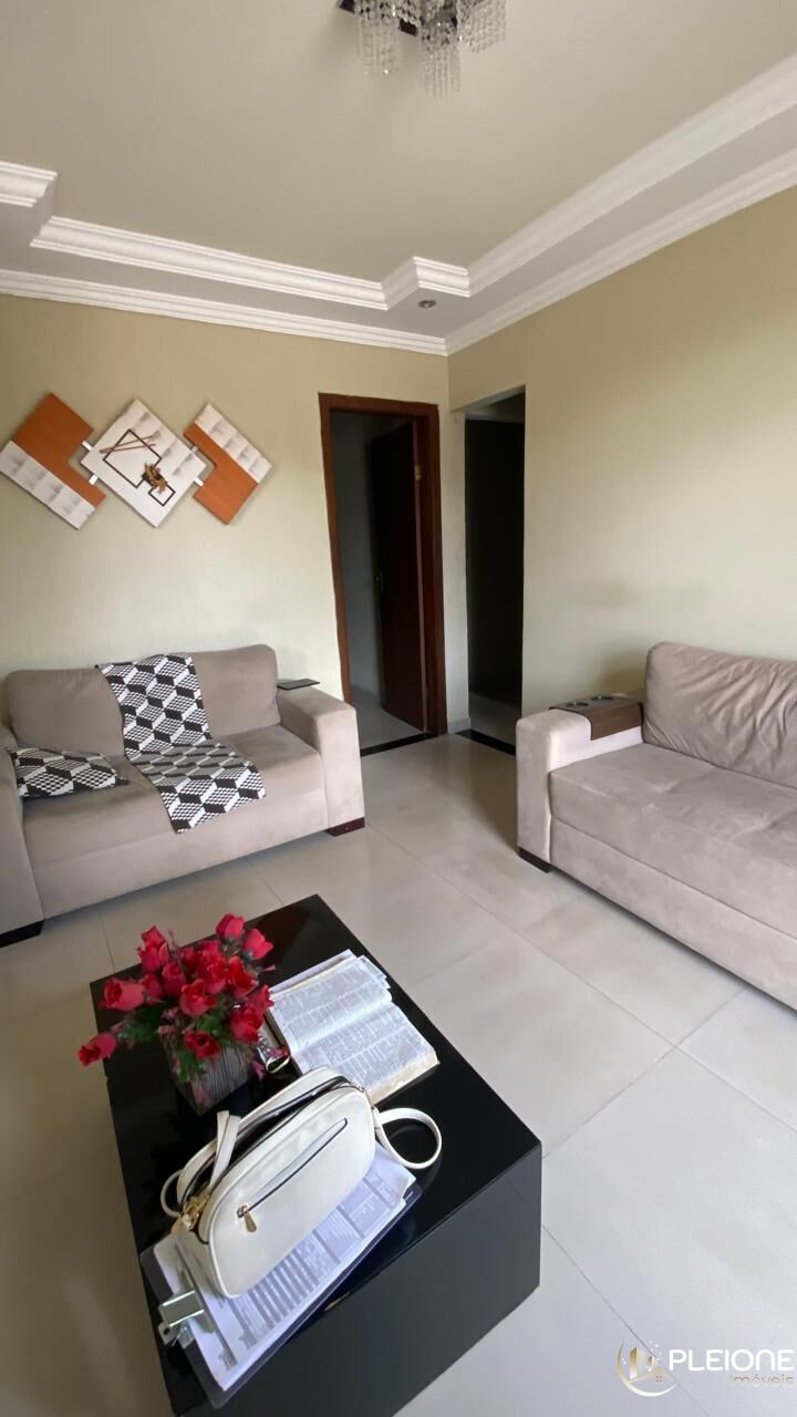Casa à venda com 3 quartos, 313m² - Foto 10