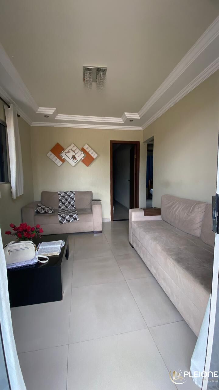 Casa à venda com 3 quartos, 313m² - Foto 8